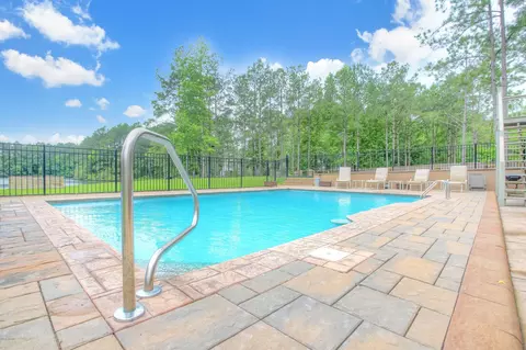 132 Roughleaf Trl, Hampstead, NC 28443 photo 4