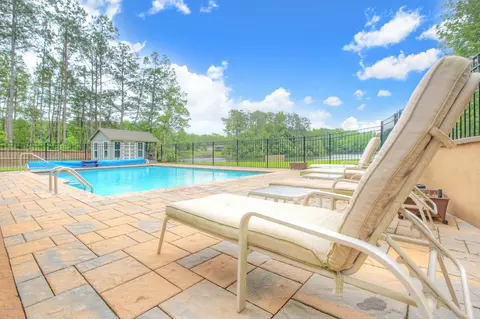 132 Roughleaf Trl, Hampstead, NC 28443 photo 27