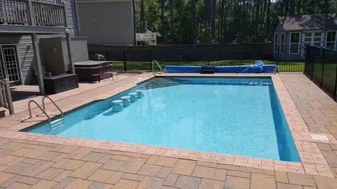 132 Roughleaf Trl, Hampstead, NC 28443 photo 32