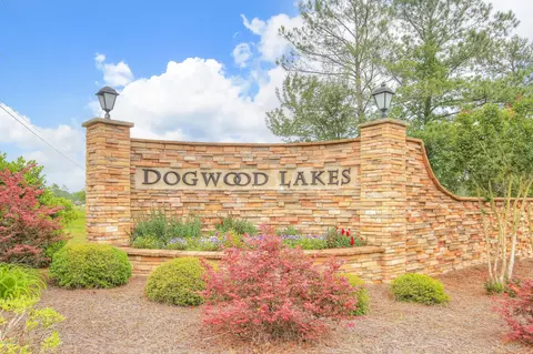 132 Roughleaf Trl, Hampstead, NC 28443 photo 42