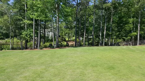 132 Roughleaf Trl, Hampstead, NC 28443 photo 30