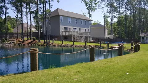 132 Roughleaf Trl, Hampstead, NC 28443 photo 6