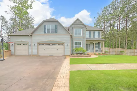 132 Roughleaf Trl, Hampstead, NC 28443 photo 43