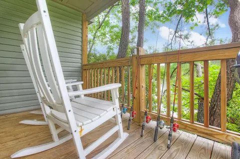 132 Roughleaf Trl, Hampstead, NC 28443 photo 16