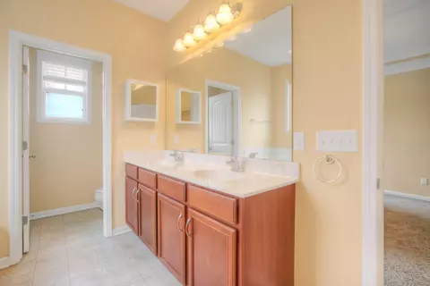 132 Roughleaf Trl, Hampstead, NC 28443 photo 23