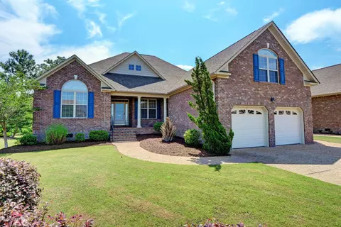 833 Highlands Dr, Hampstead, NC 28443 photo 3