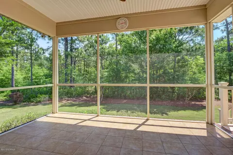 833 Highlands Dr, Hampstead, NC 28443 photo 33