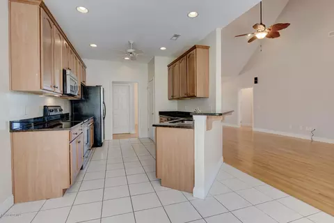 833 Highlands Dr, Hampstead, NC 28443 photo 12