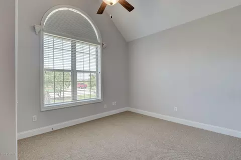833 Highlands Dr, Hampstead, NC 28443 photo 24