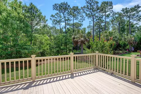 833 Highlands Dr, Hampstead, NC 28443 photo 34