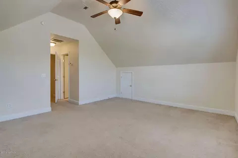 833 Highlands Dr, Hampstead, NC 28443 photo 23