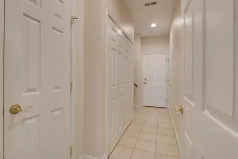833 Highlands Dr, Hampstead, NC 28443 photo 14