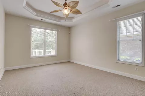 833 Highlands Dr, Hampstead, NC 28443 photo 16