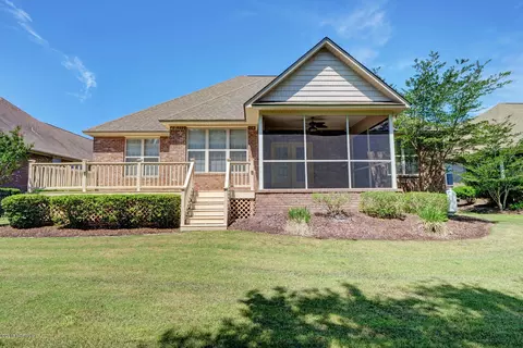 833 Highlands Dr, Hampstead, NC 28443 photo 31