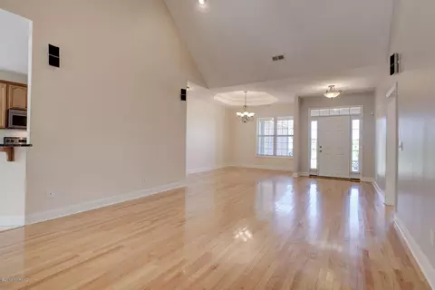 833 Highlands Dr, Hampstead, NC 28443 photo 8