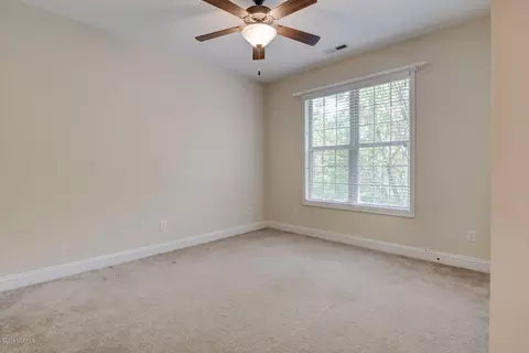 833 Highlands Dr, Hampstead, NC 28443 photo 29