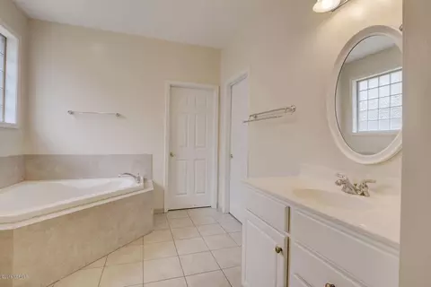 833 Highlands Dr, Hampstead, NC 28443 photo 18