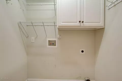 833 Highlands Dr, Hampstead, NC 28443 photo 15