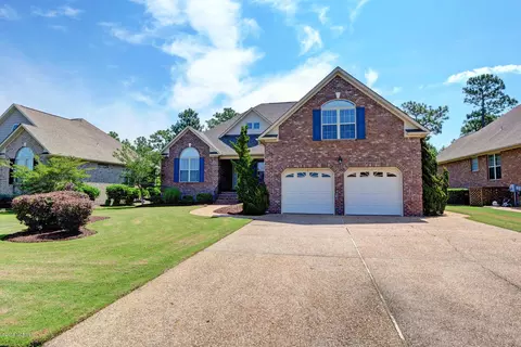 833 Highlands Dr, Hampstead, NC 28443 photo 1