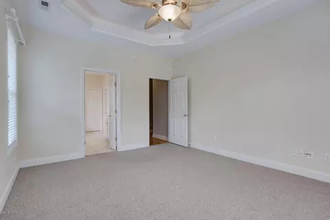 833 Highlands Dr, Hampstead, NC 28443 photo 17