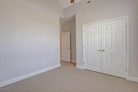 833 Highlands Dr, Hampstead, NC 28443 photo 26