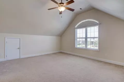 833 Highlands Dr, Hampstead, NC 28443 photo 22