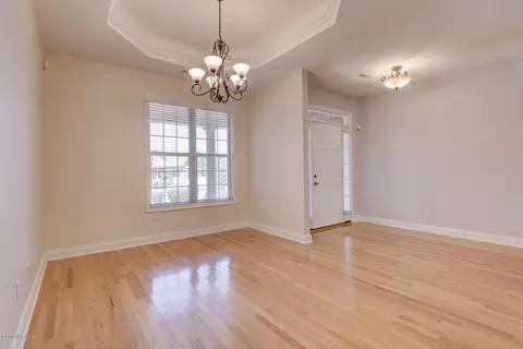 833 Highlands Dr, Hampstead, NC 28443 photo 6
