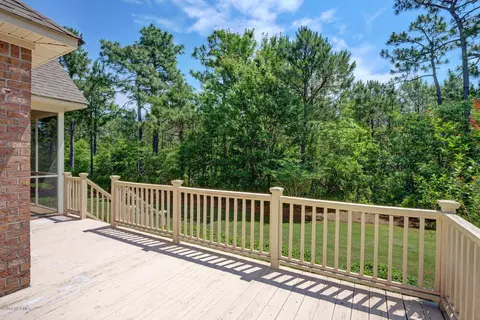 833 Highlands Dr, Hampstead, NC 28443 photo 35