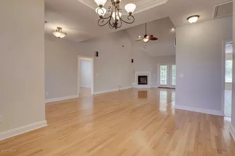 833 Highlands Dr, Hampstead, NC 28443 photo 7