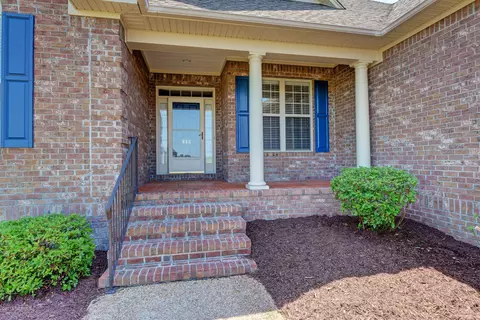 833 Highlands Dr, Hampstead, NC 28443 photo 4