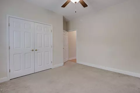 833 Highlands Dr, Hampstead, NC 28443 photo 30