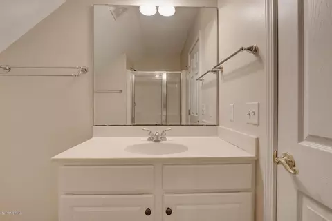 833 Highlands Dr, Hampstead, NC 28443 photo 25