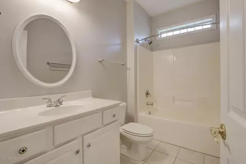 833 Highlands Dr, Hampstead, NC 28443 photo 27