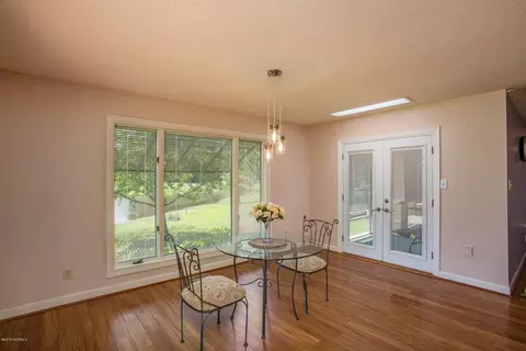 608 Sawgrass Rd, Hampstead, NC 28443 photo 20