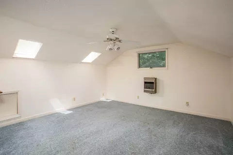 608 Sawgrass Rd, Hampstead, NC 28443 photo 30