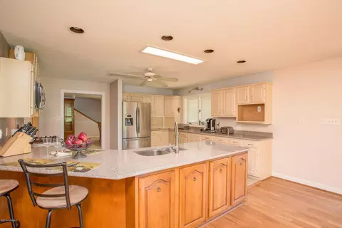 608 Sawgrass Rd, Hampstead, NC 28443 photo 16