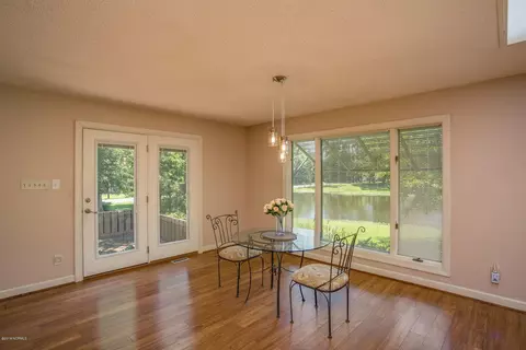 608 Sawgrass Rd, Hampstead, NC 28443 photo 19