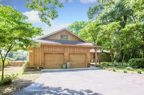 608 Sawgrass Rd, Hampstead, NC 28443 photo 4
