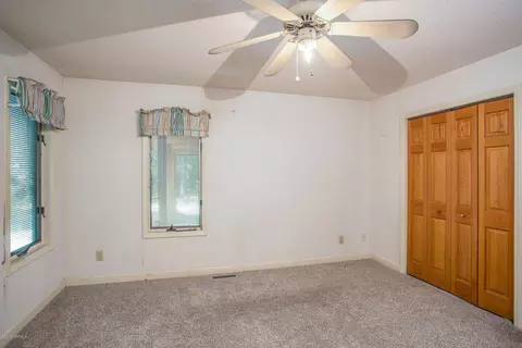 608 Sawgrass Rd, Hampstead, NC 28443 photo 26