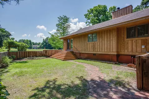 608 Sawgrass Rd, Hampstead, NC 28443 photo 7