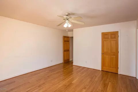 608 Sawgrass Rd, Hampstead, NC 28443 photo 28
