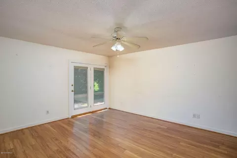 608 Sawgrass Rd, Hampstead, NC 28443 photo 27