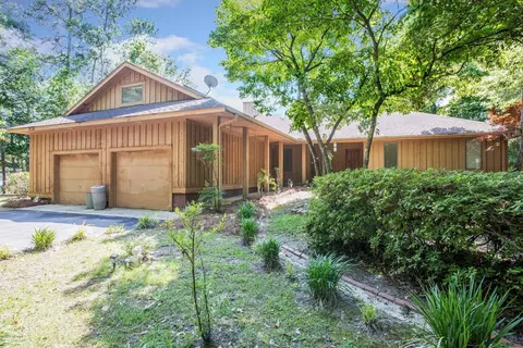 608 Sawgrass Rd, Hampstead, NC 28443 photo 1
