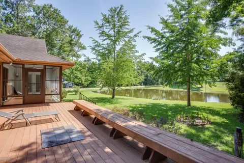 608 Sawgrass Rd, Hampstead, NC 28443 photo 6