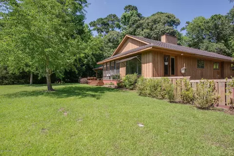 608 Sawgrass Rd, Hampstead, NC 28443 photo 8