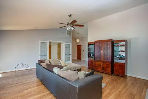 608 Sawgrass Rd, Hampstead, NC 28443 photo 11