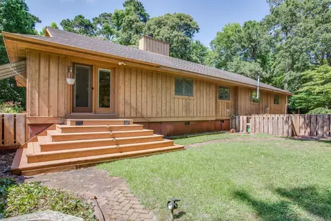 608 Sawgrass Rd, Hampstead, NC 28443 photo 5