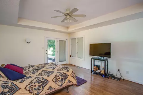 608 Sawgrass Rd, Hampstead, NC 28443 photo 22