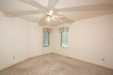 608 Sawgrass Rd, Hampstead, NC 28443 photo 25