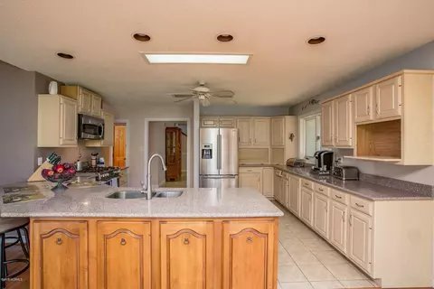 608 Sawgrass Rd, Hampstead, NC 28443 photo 15